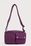 Seasalt Melder Cross Body Bag