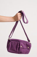 Seasalt Melder Cross Body Bag