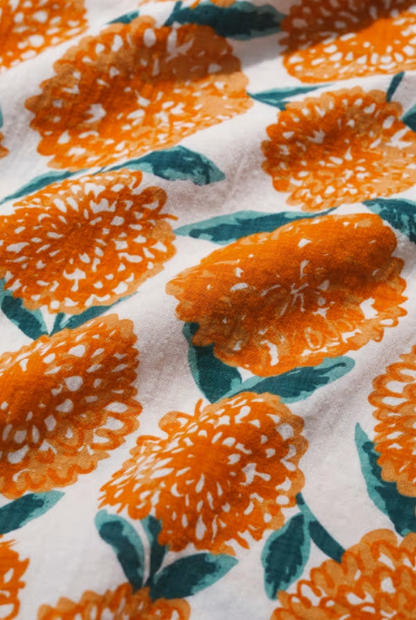 Seasalt Streamlet Top