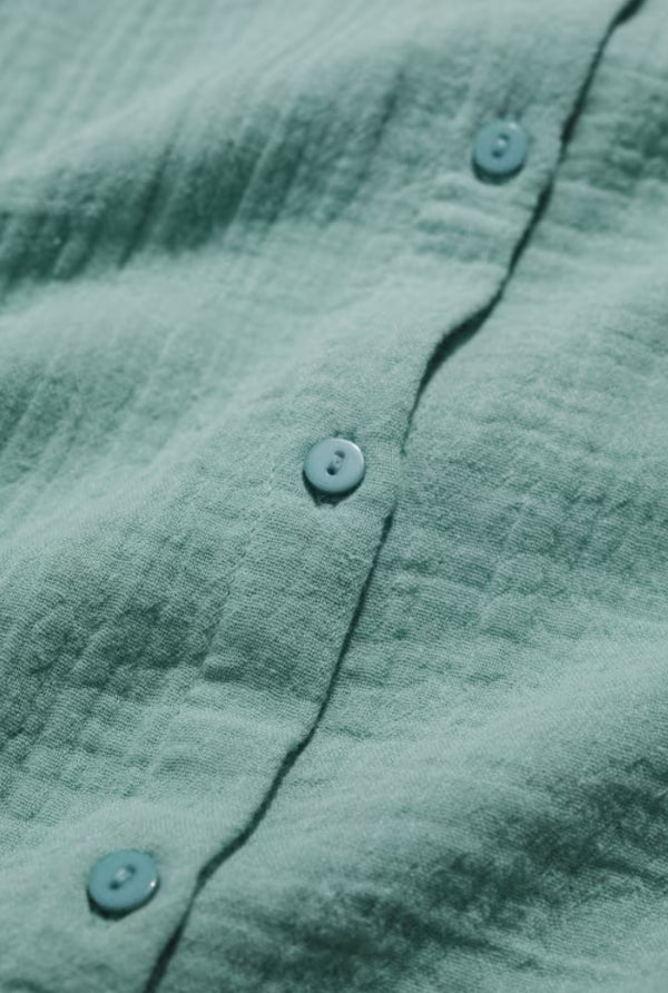 Seasalt Shore Path Shirt