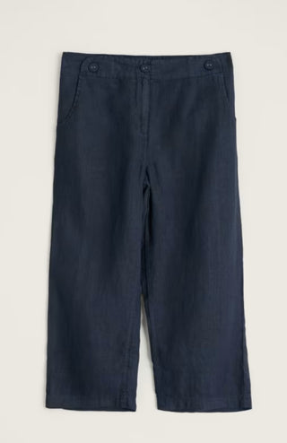 Seasalt Brawn Point Crops