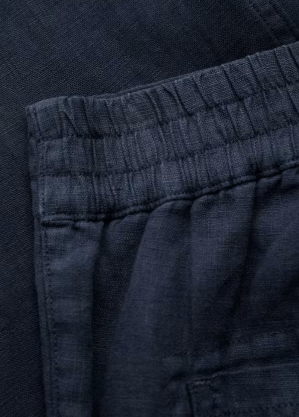 Seasalt Brawn Point Crops