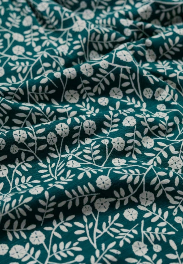 Seasalt Achilla Vest