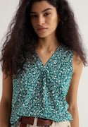 Seasalt Achilla Vest