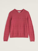 Seasalt Kinter Jumper