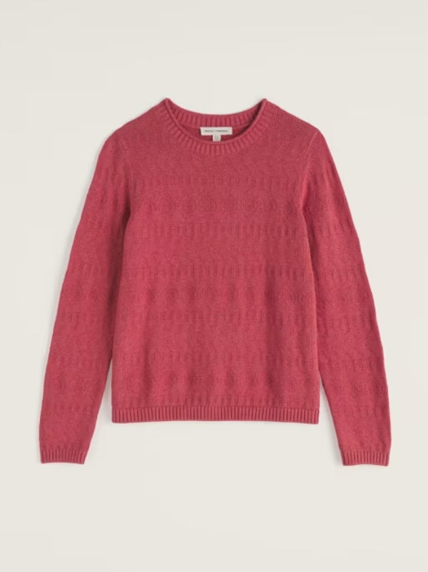 Seasalt Kinter Jumper