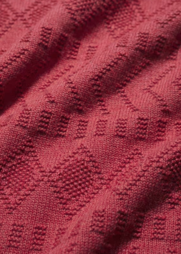 Seasalt Kinter Jumper