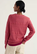 Seasalt Kinter Jumper