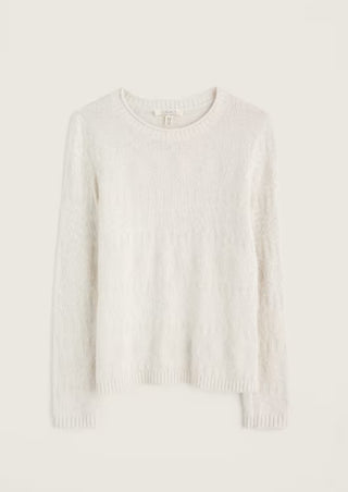 Seasalt Kinter Jumper