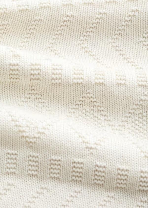 Seasalt Kinter Jumper