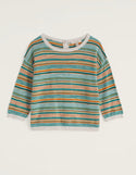 Seasalt Knavock Jumper