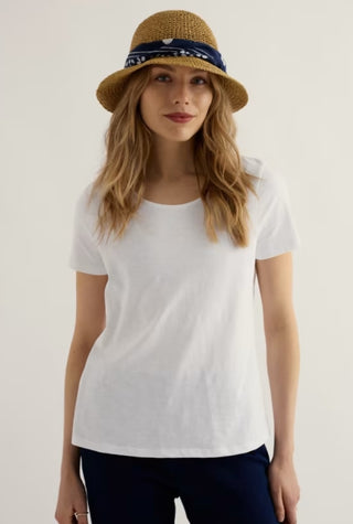 Seasalt Camerance T-Shirt