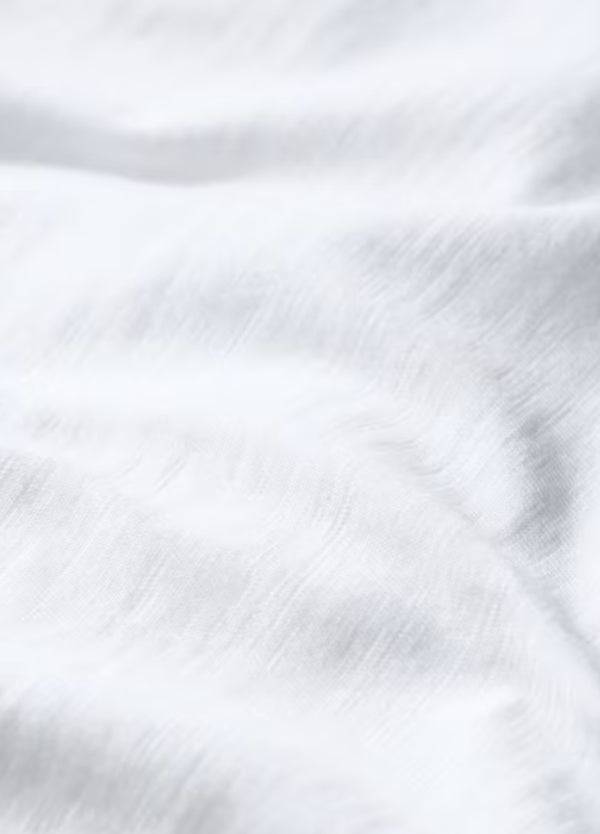 Seasalt Camerance T-Shirt