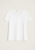 Seasalt Camerance T-Shirt