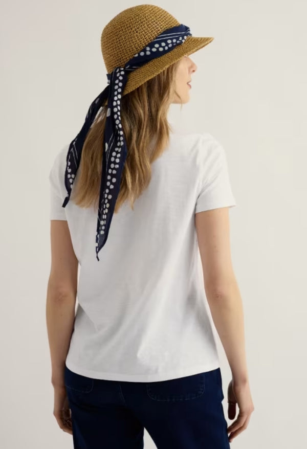 Seasalt Camerance T-Shirt