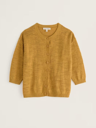 Seasalt Pentire Steps Cardigan