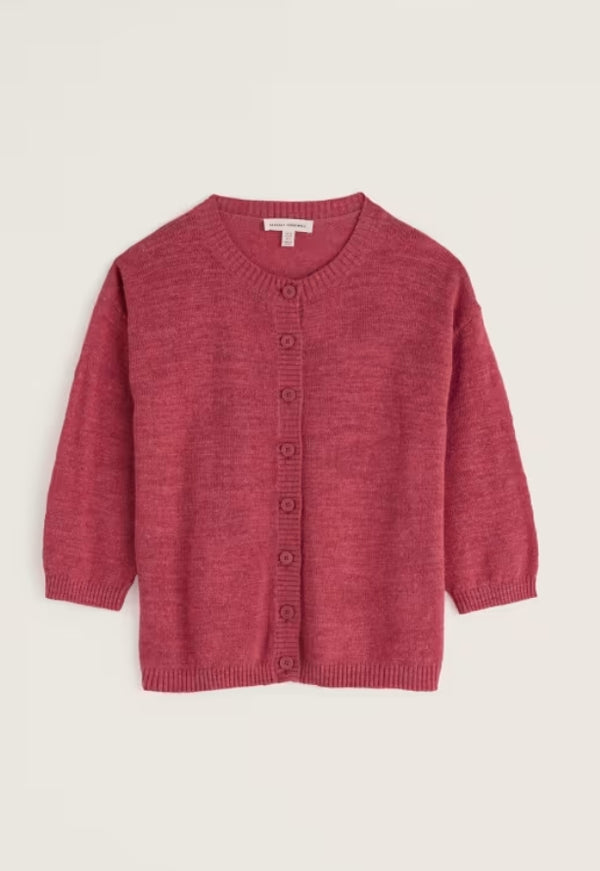 Seasalt Pentire Steps Cardigan