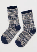 Seasalt Cabin Socks