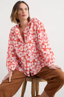 Seasalt Radiance Shirt