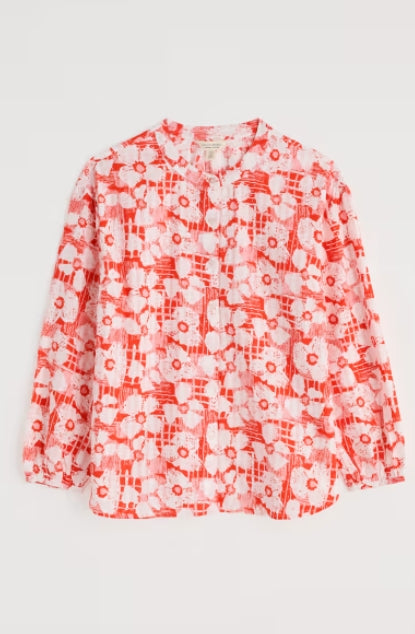 Seasalt Radiance Shirt