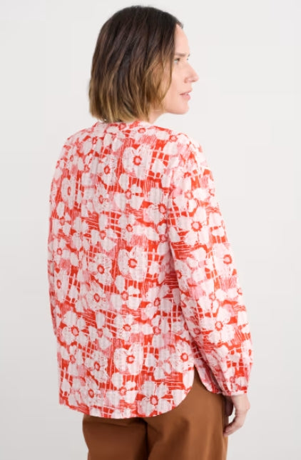 Seasalt Radiance Shirt