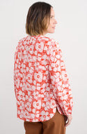 Seasalt Radiance Shirt