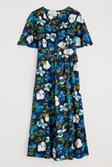 Seasalt Chateux Half Sleeve Dress