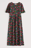Seasalt Chateux Half Sleeve Dress