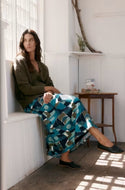 Seasalt Mevagissey Skirt