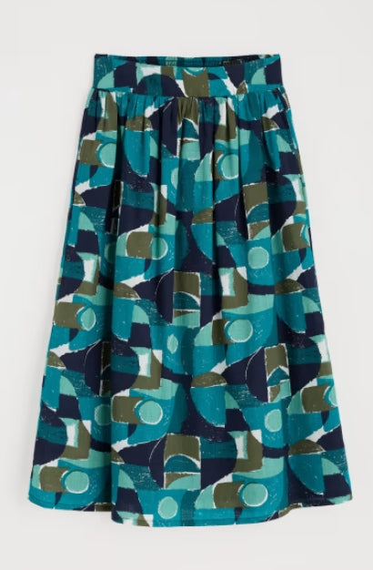 Seasalt Mevagissey Skirt