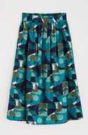 Seasalt Mevagissey Skirt