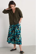 Seasalt Mevagissey Skirt