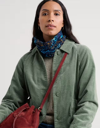 Seasalt Heavyweight Handyband