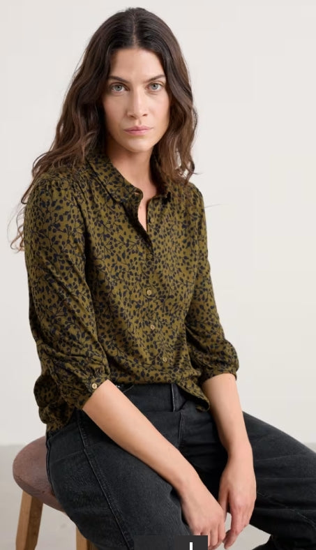 Seasalt Embrace Shirt