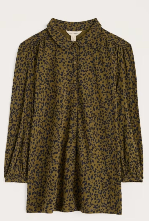 Seasalt Embrace Shirt