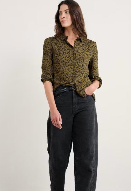 Seasalt Embrace Shirt