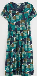 Seasalt Enor Dress