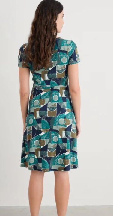 Seasalt Enor Dress
