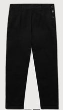 Seasalt Waterdance Trouser