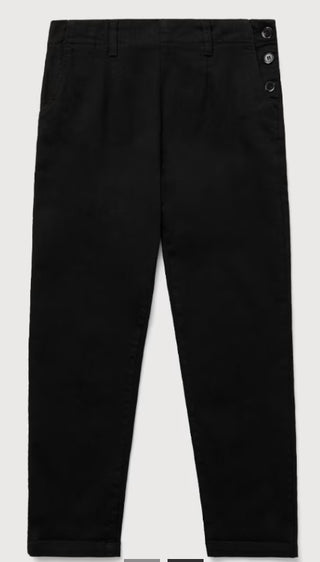 Seasalt Waterdance Trouser