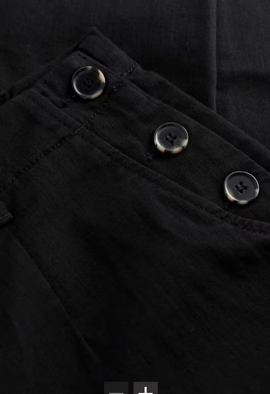 Seasalt Waterdance Trouser