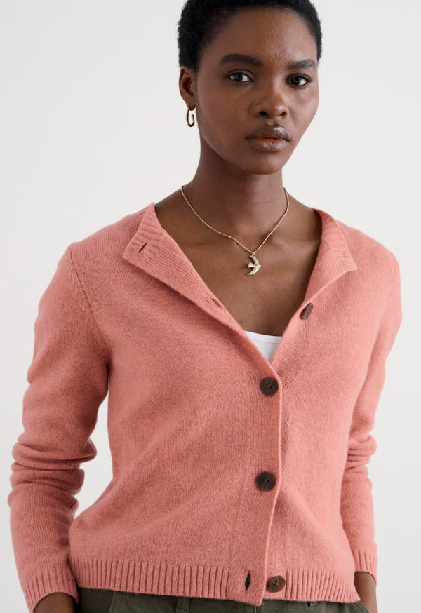 Seasalt Tern Tide Cardigan