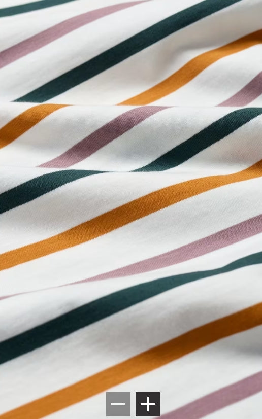 Seasalt Sailor Shirt (W25)