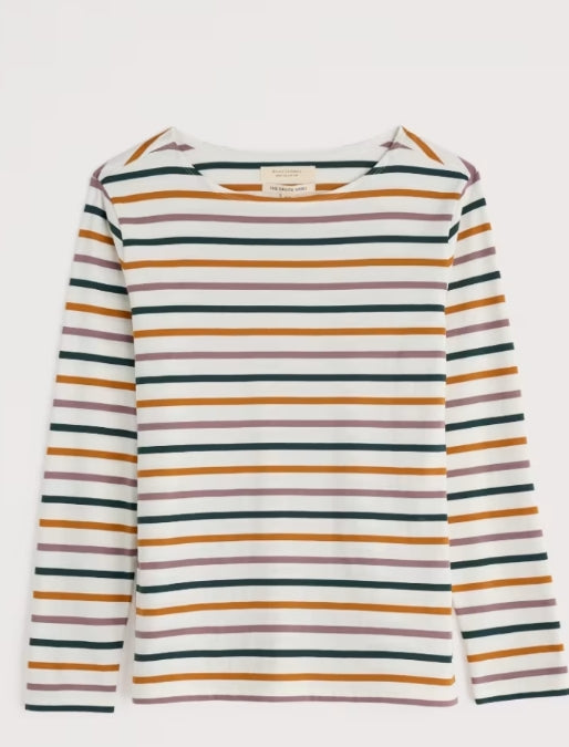 Seasalt Sailor Shirt (W25)