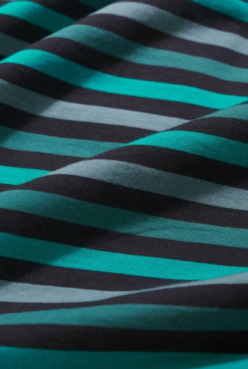 Seasalt Sailor Shirt (W25)