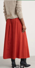 Seasalt Mevagissey Skirt