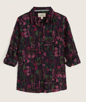 Seasalt Larissa Shirt