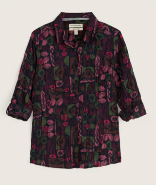 Seasalt Larissa Shirt