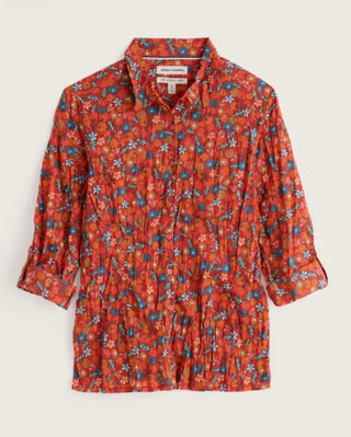 Seasalt Larissa Shirt