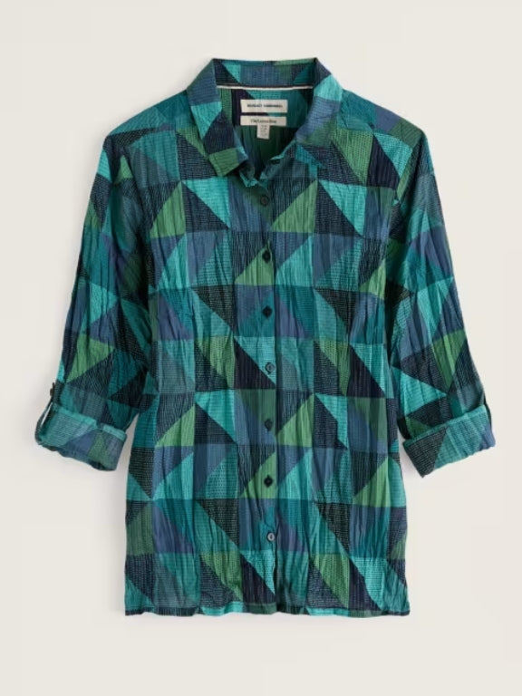 Seasalt Larissa Shirt
